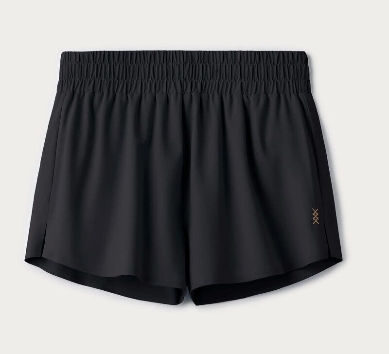 Rhone Mirage Short - Lined