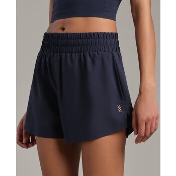 Rhone Mirage Short - Lined