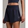 Rhone Mirage Short - Lined