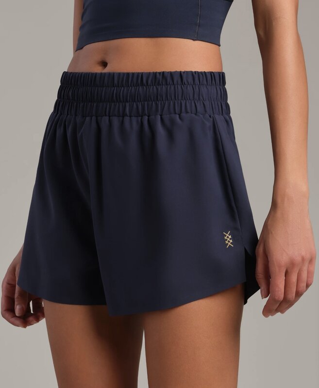 Rhone Mirage Short - Lined