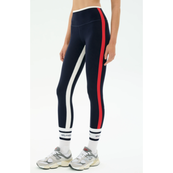 Splits59 Sam High Waist Rigor 7/8