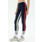Splits59 Sam High Waist Rigor 7/8