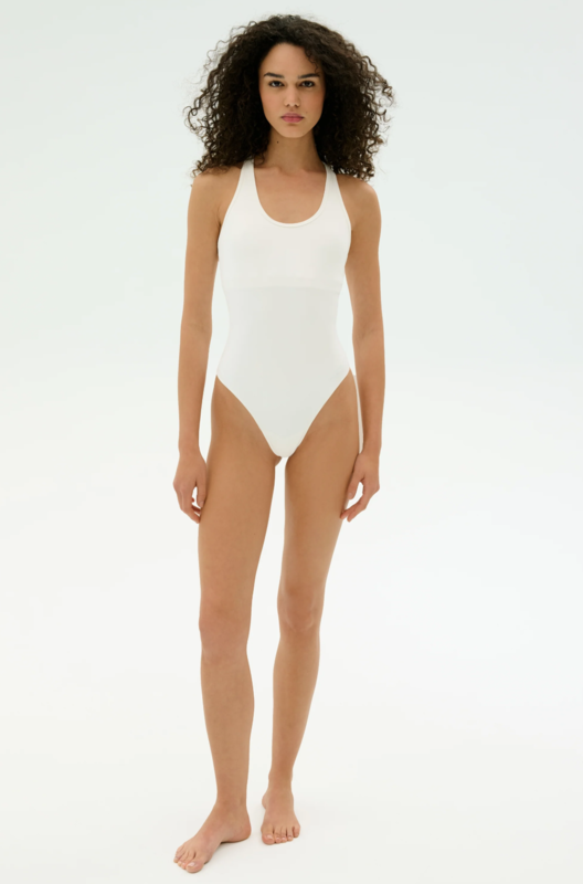Splits59 Suki Airweight Bodysuit