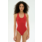 Splits59 Suki Airweight Bodysuit