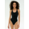Splits59 Suki Airweight Bodysuit