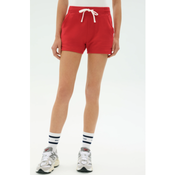 Splits59 Reena Sweatshort