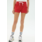 Splits59 Reena Sweatshort