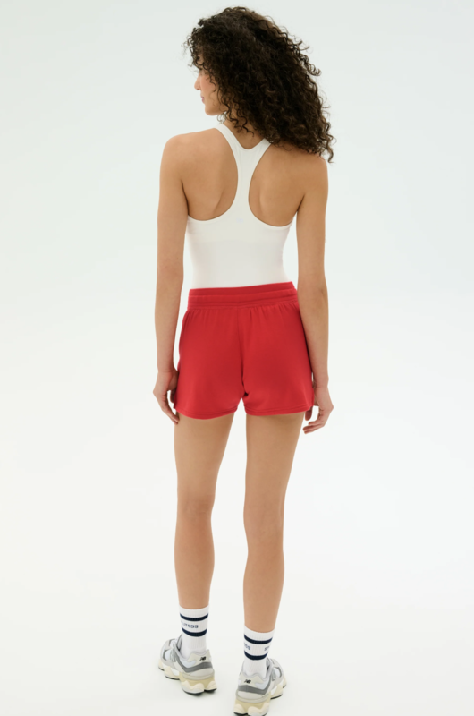 Splits59 Reena Sweatshort