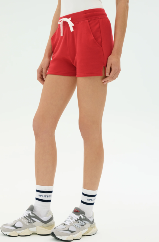 Splits59 Reena Sweatshort