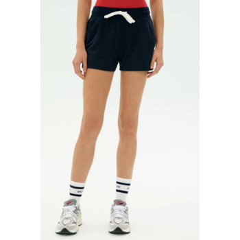 Splits59 Reena Sweatshort