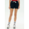 Splits59 Reena Sweatshort