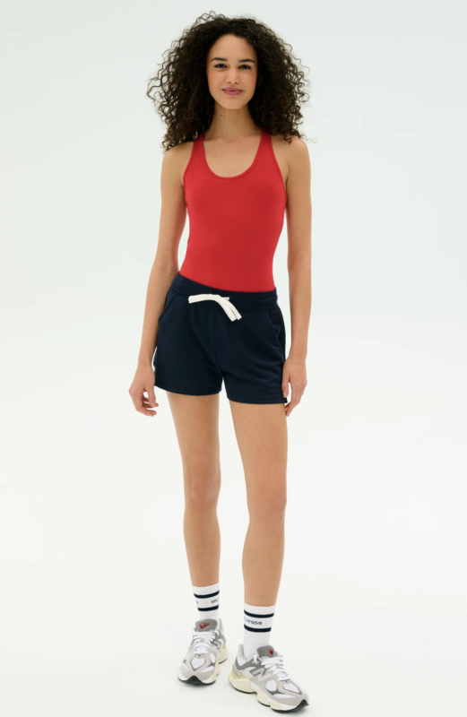Splits59 Reena Sweatshort
