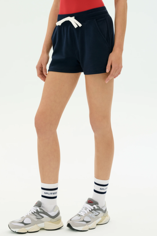 Splits59 Reena Sweatshort