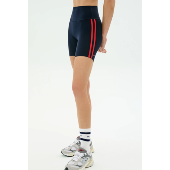 Splits59 Ella High Waist Airweight Short
