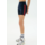Splits59 Ella High Waist Airweight Short