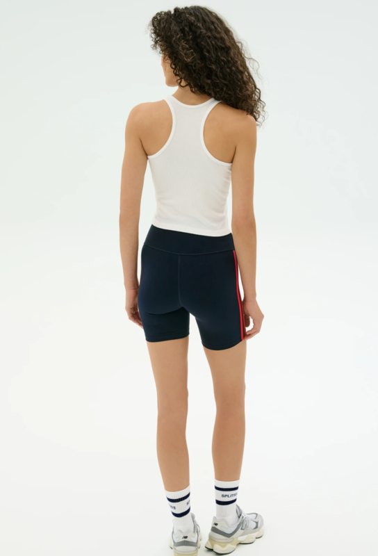 Splits59 Ella High Waist Airweight Short