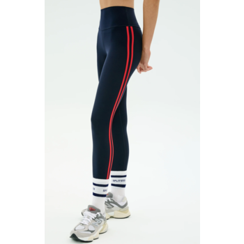 Splits59 Ella High Waist Airweight 7/8