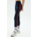 Splits59 Ella High Waist Airweight 7/8