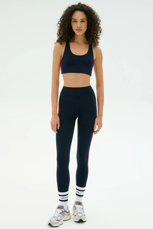 Splits59 Ella High Waist Airweight 7/8