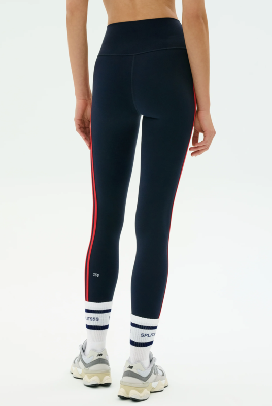 Splits59 Ella High Waist Airweight 7/8
