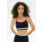 Splits59 Eva Rigor Double Strap Bra
