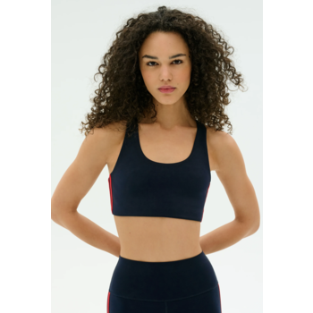 Splits59 Ella Airweight Bra
