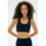 Splits59 Ella Airweight Bra