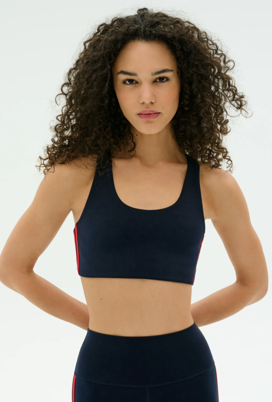 Splits59 Ella Airweight Bra