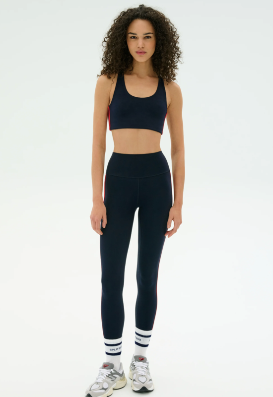 Splits59 Ella Airweight Bra