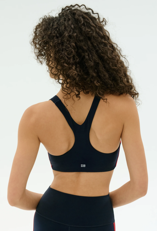 Splits59 Ella Airweight Bra