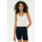 Splits59 Ashby Rib Crop Tank