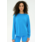 Splits59 Andie Oversized Fleece Sweatshirt