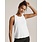 Beyond Yoga Featherweight Rebalance Tank