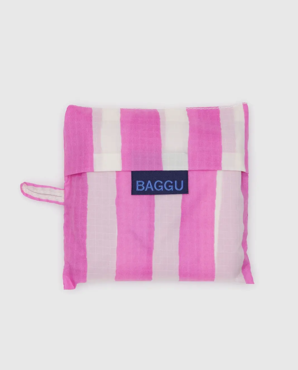 Baggu Standard Baggu