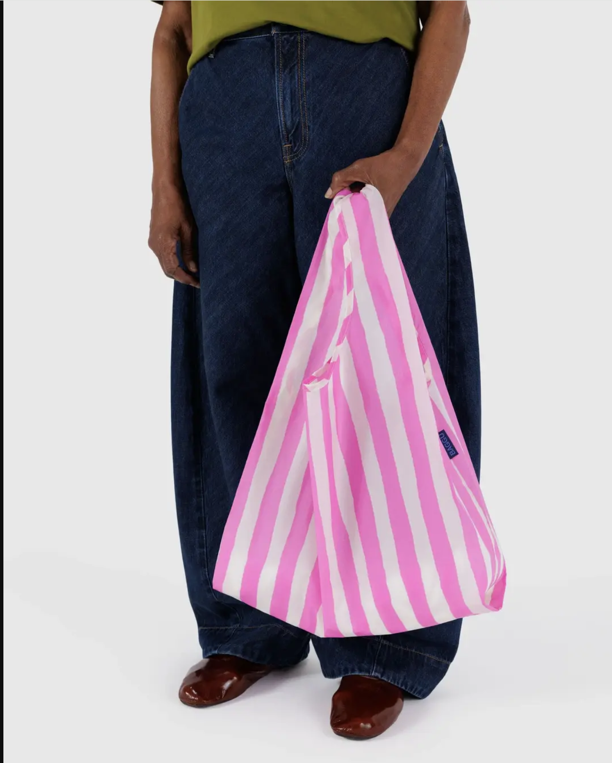 Baggu Standard Baggu