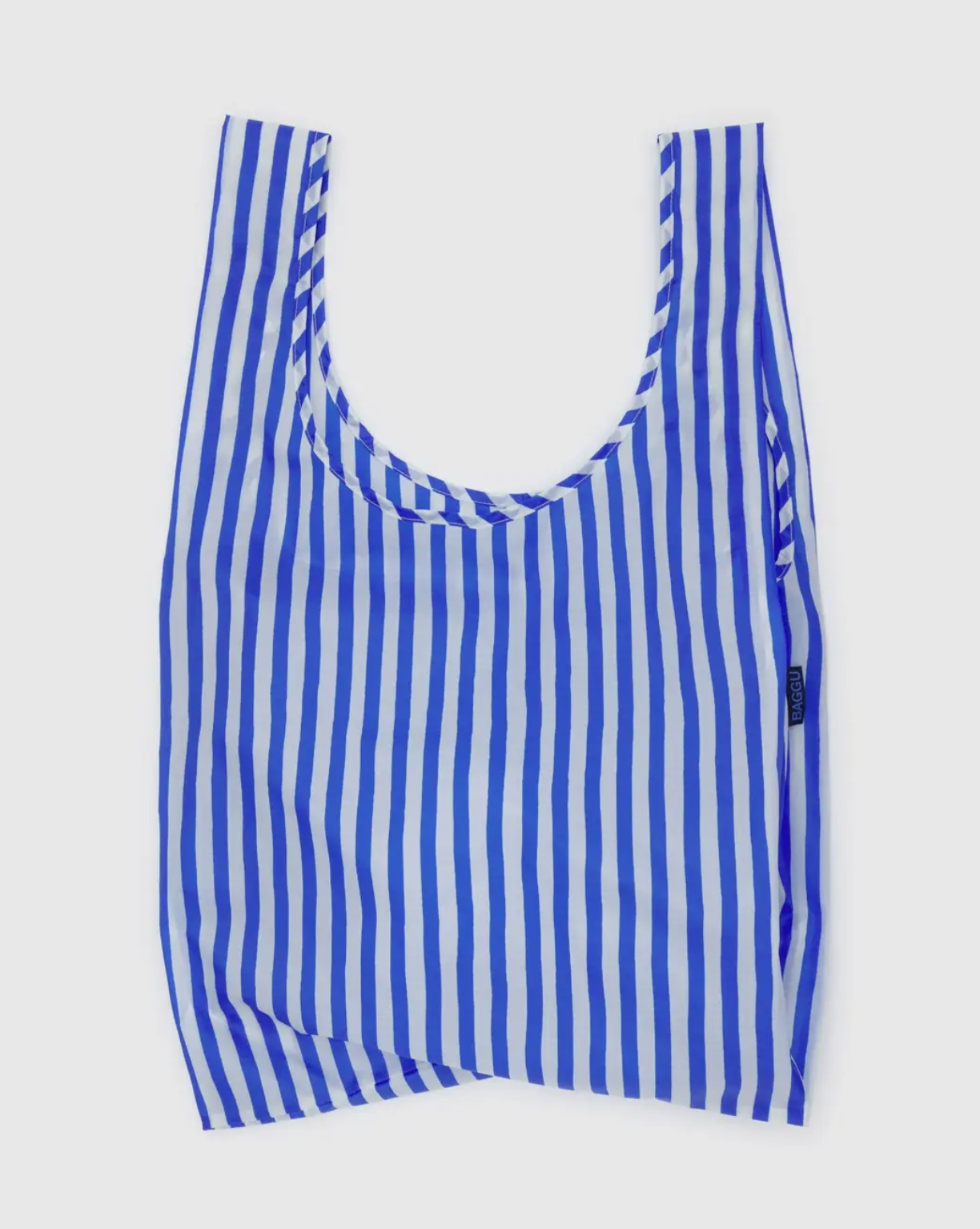 Baggu Standard Baggu