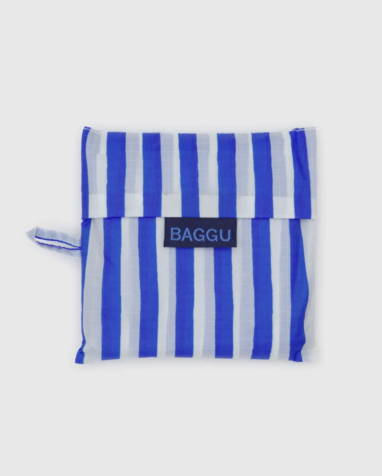 Baggu Standard Baggu