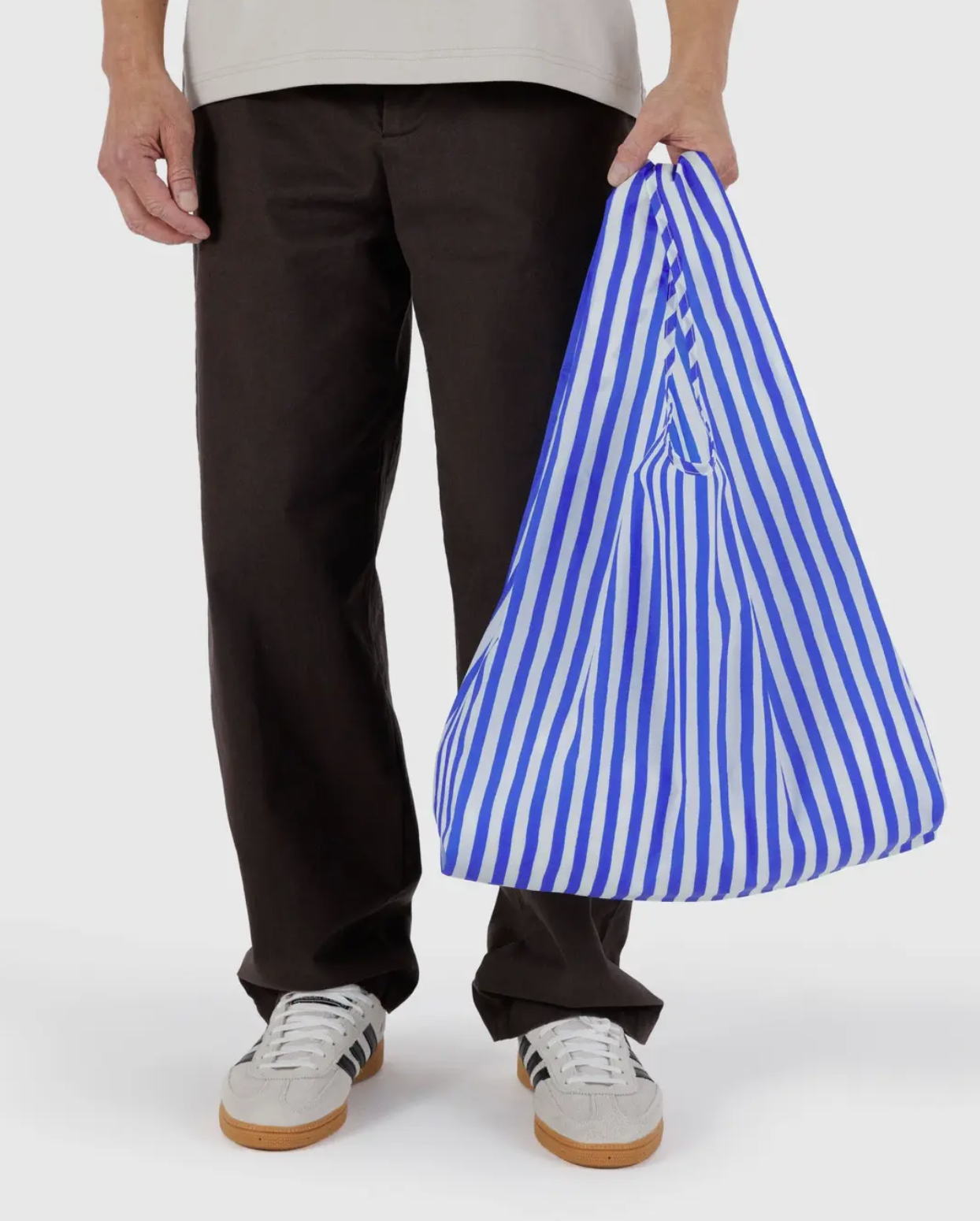 Baggu Standard Baggu