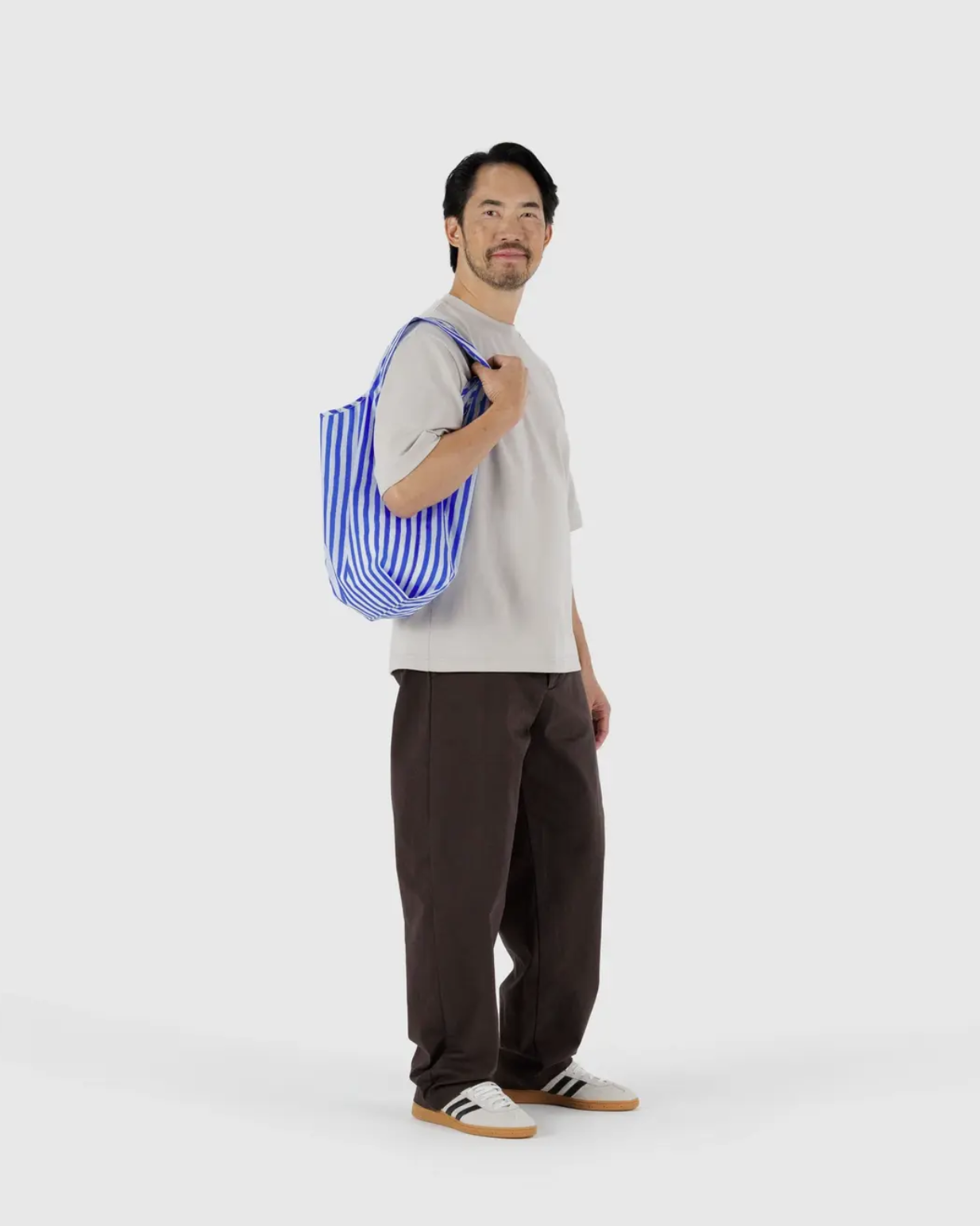 Baggu Standard Baggu