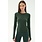 Splits59 Airweight Lite LS Waist Length