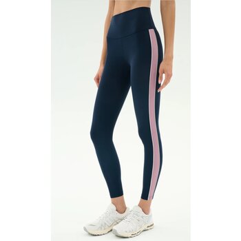 Splits59 Margot Rigor Legging