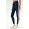 Splits59 Margot Rigor Legging