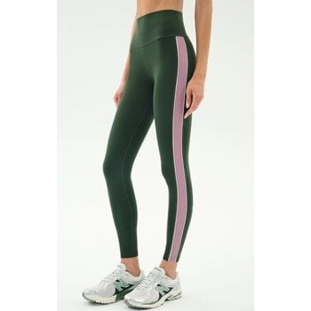 Splits59 Margot Rigor Legging