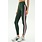 Splits59 Margot Rigor Legging