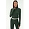 Splits59 Stevie Active Rib Half Zip