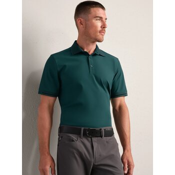 Rhone Foundations Polo