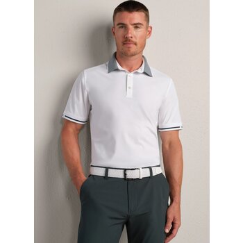 Rhone Foundations Polo