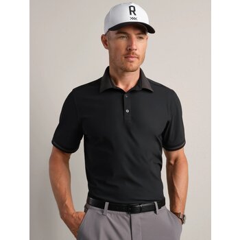 Rhone Foundations Polo