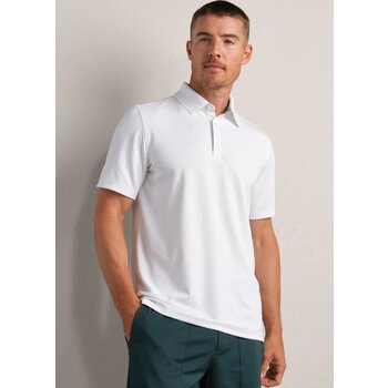 Rhone Fairway Polo