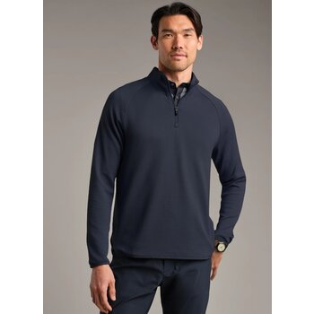 Rhone Founder's Golf 1/4 Zip